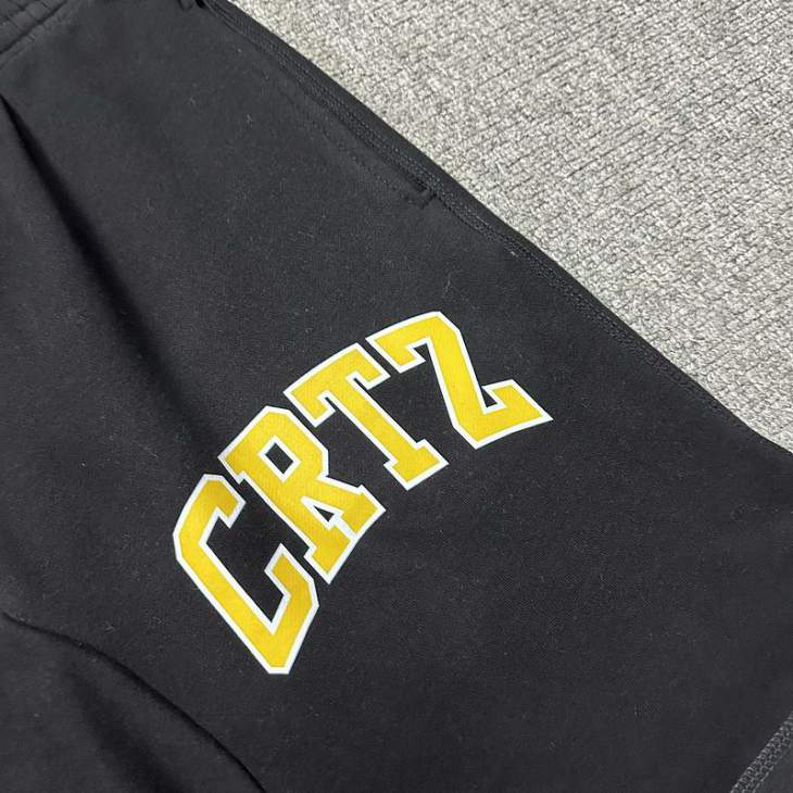 Corteiz Sweater Suits _SKUCorteizS-XLwmtx92382338079